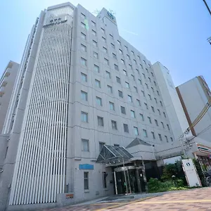 酒店 Casabella, 神户